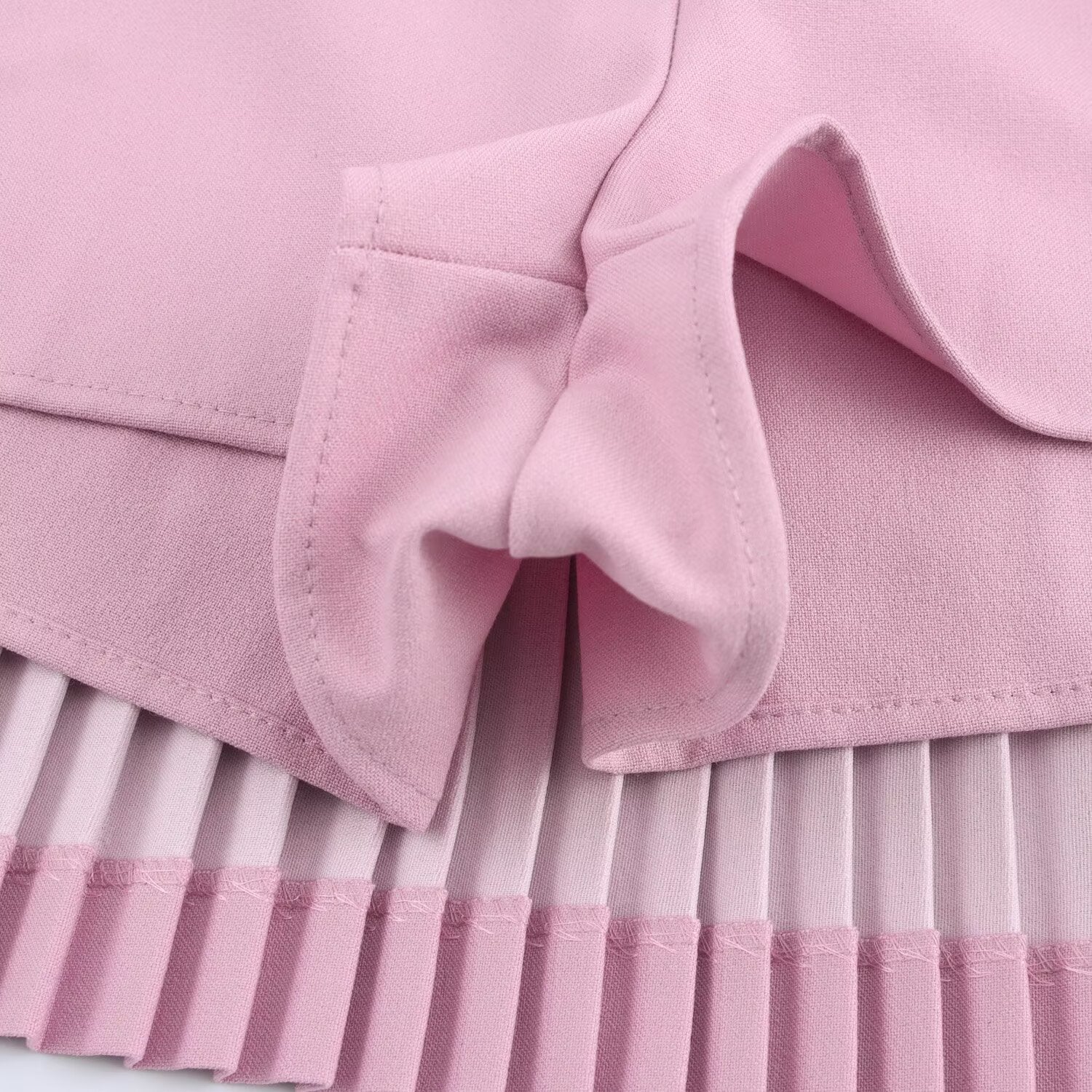 vestido , vestidocurto , vestidoalfaiataria , vestidoadulto , vestidofeminino , vestidosocial
