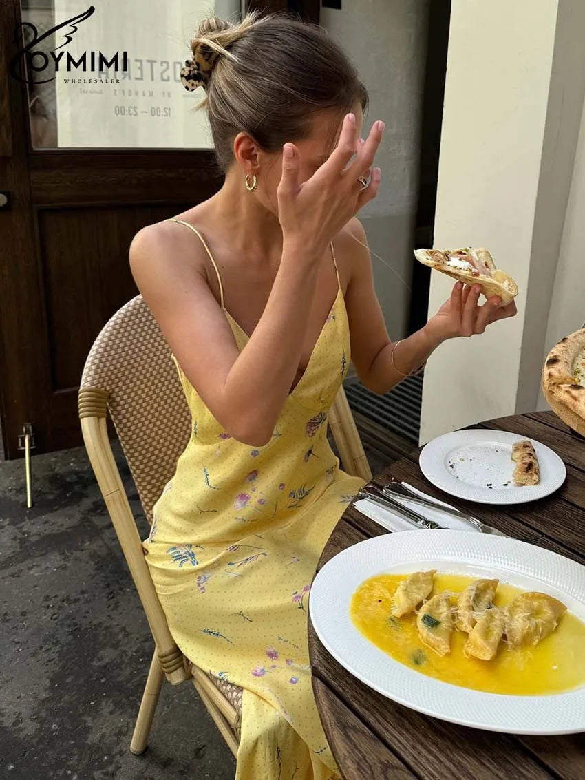 vestido , vestidobabado , vestidoamarelo , vestidofesta 