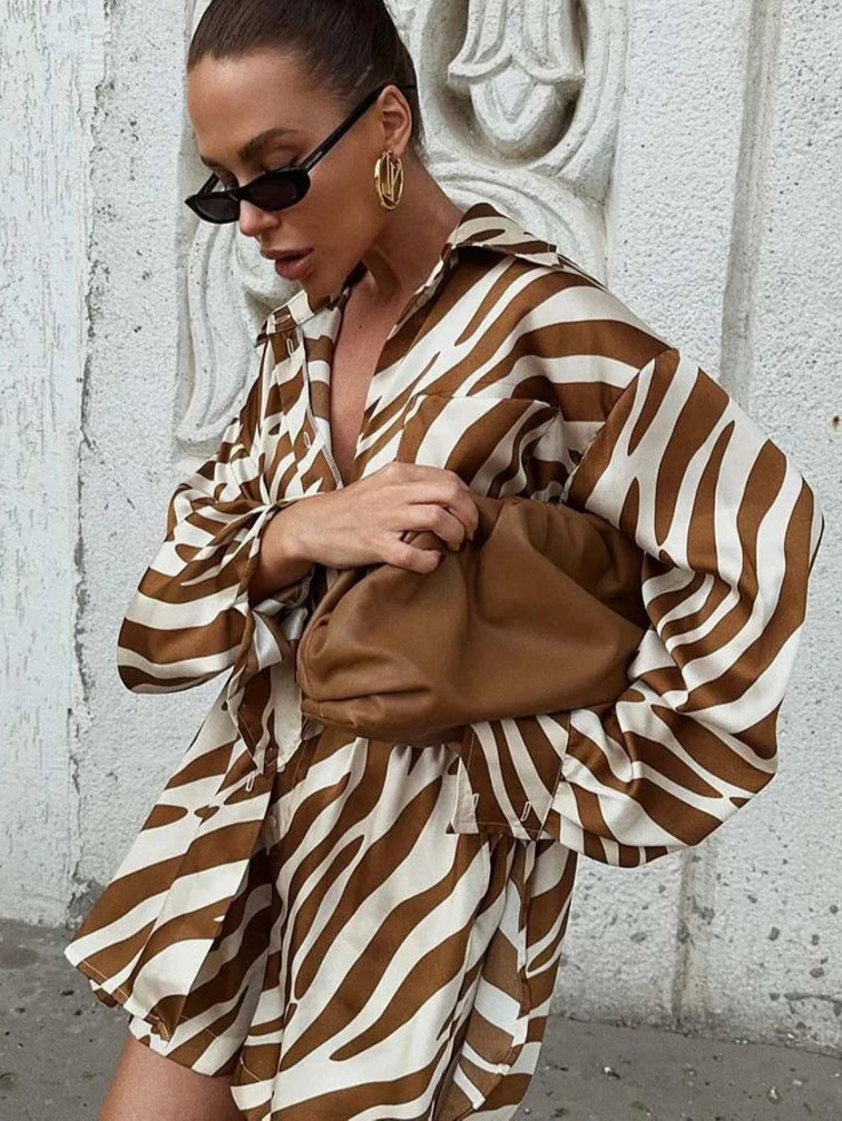 conjunto , conjuntofeminino , conjuntoanimalprint , conjuntoestampado