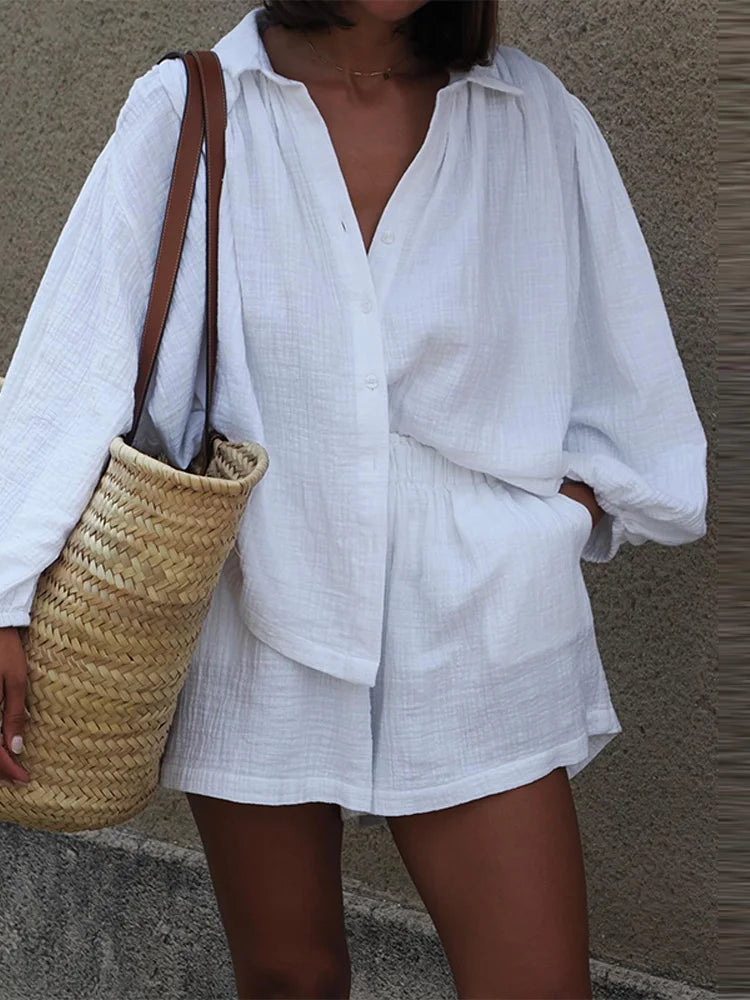 conjunto , conjuntofeminino , conjuntofemininocamisaeshort , camisaeshort