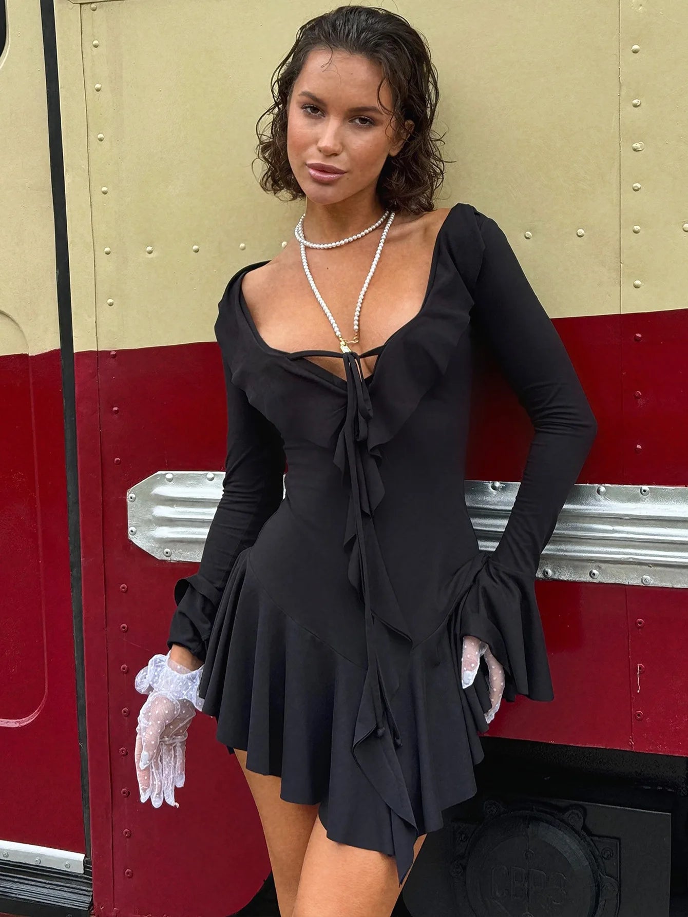 vestido , vestidocurto , vestidoalfaiataria , vestidoadulto , vestidofeminino , vestidosocial
