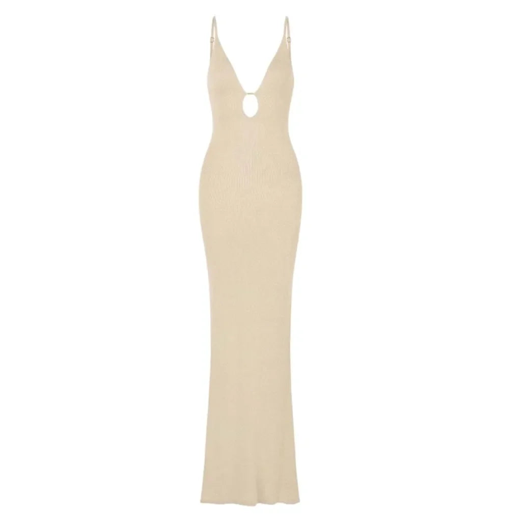 vestido , vestidolongo , vestidolongobege
