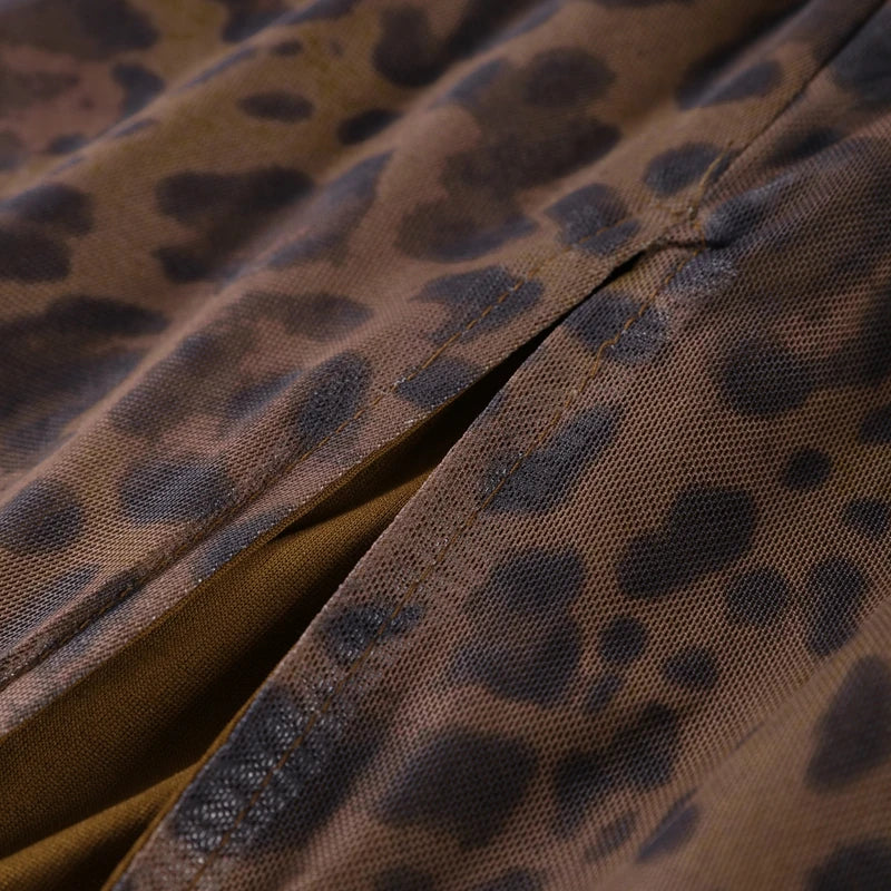 vestido , vestidolongo , vestidolongofesta 