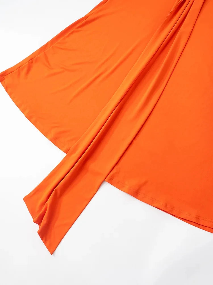 vestido , vestidolongo ,vestidobranco , vestidolongolaranja ,vestidofestapraia , vestidolongopraia ,vestidoverdelimalongo , vestidolongobranco 