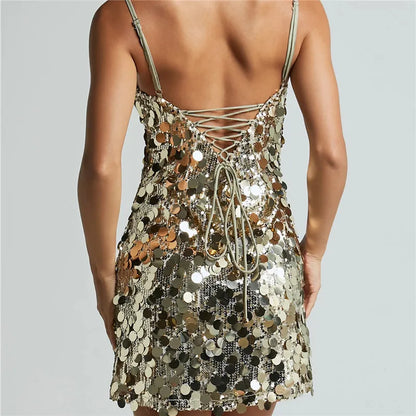 vestido , vestidofesta ,vestidocurto , vestidofestacurto ,vestidopaete , vestidofestabalada 
