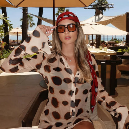 vestido , vestidocurto , vestidochamise , saidadepraia 