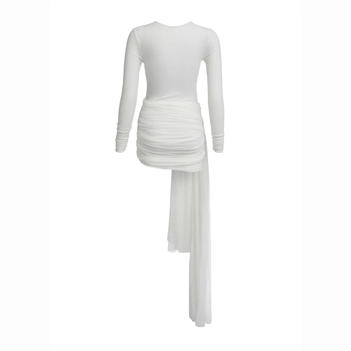 vestido , vestidocurto , vestidocurtotule , vestidocurtobranco , vestidotulecurtopreto