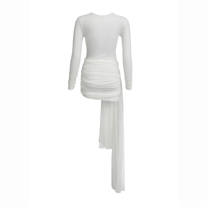 vestido , vestidocurto , vestidocurtotule , vestidocurtobranco , vestidotulecurtopreto