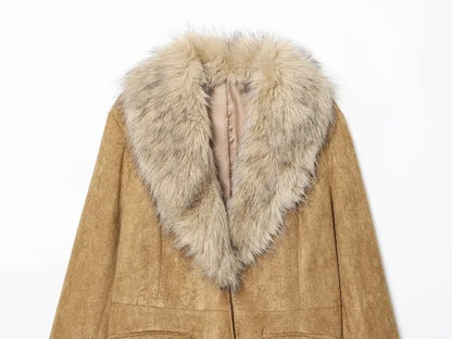 casaco , jaqueta , jaquetafeminina , casacodepelo , coleçãoinverno