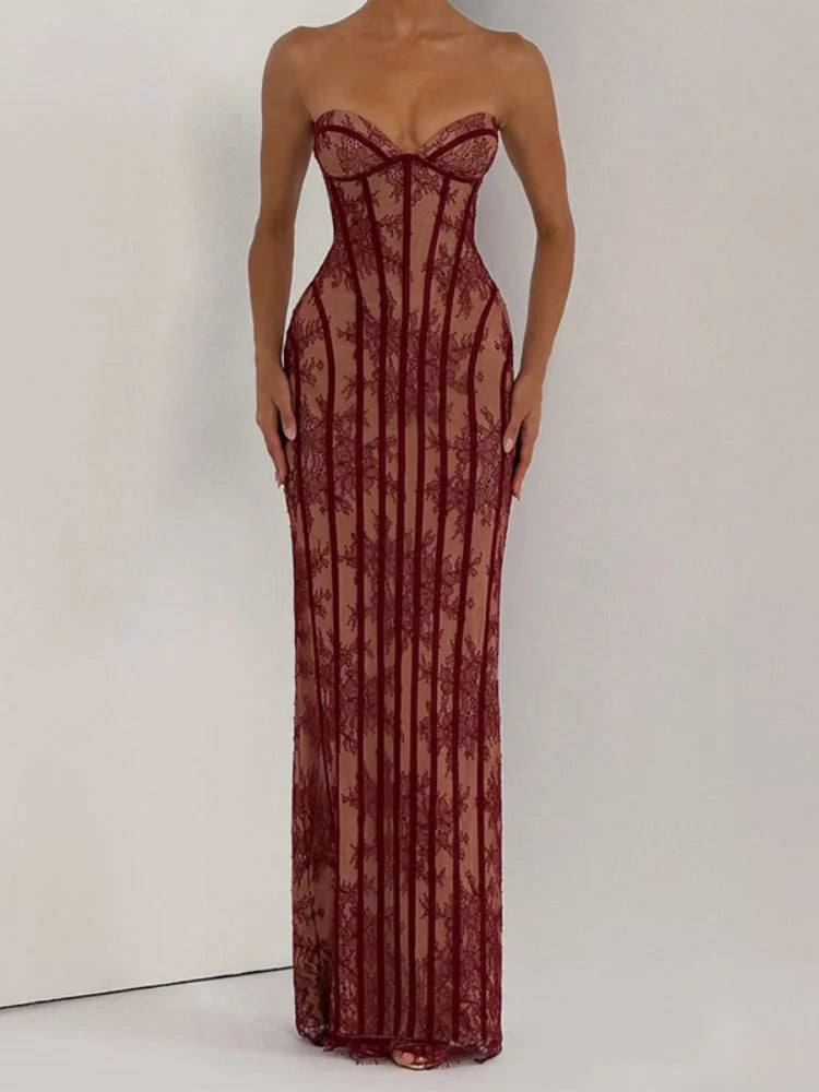 vestido , vestidorenda ,vestidolongo , vestidorendafesta ,vestidofestarenda , vestidorendasociallongo