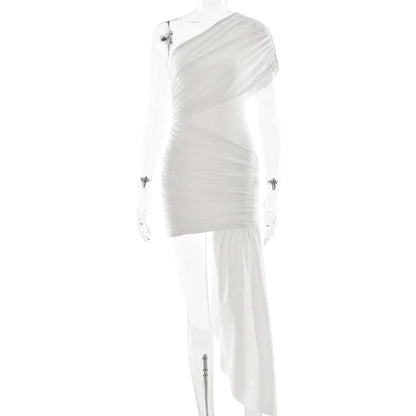 vestido , vestidocurto , vestidocurtobranco , vestidocurtofesta , vestidobrancofesta