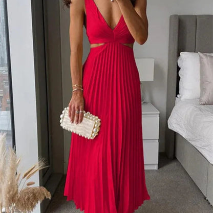vestido , vestidolongo , vestidofesta 
