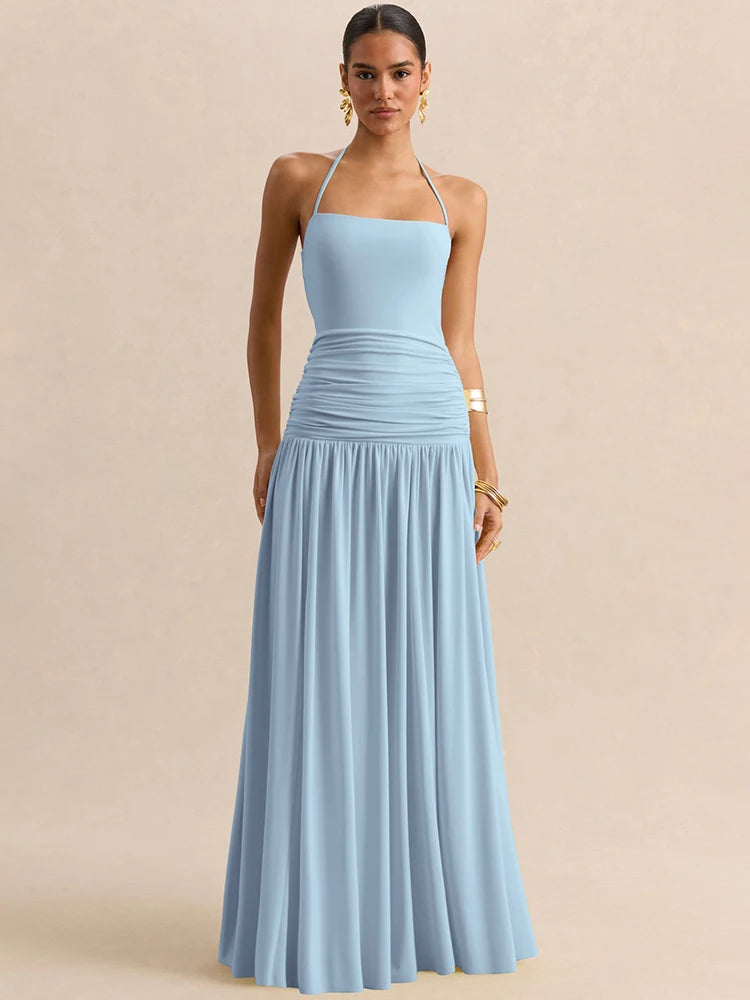 vestido , vestidolongo , vestidocetimlongo , vestidomadrinha , vestidolongomadrinha , vestidoformanda ,vestidoformandalongo