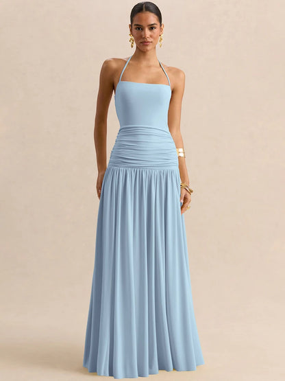 vestido , vestidolongo , vestidocetimlongo , vestidomadrinha , vestidolongomadrinha , vestidoformanda ,vestidoformandalongo