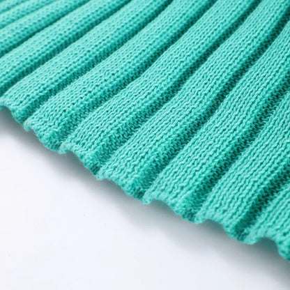 Vestido Green Essence