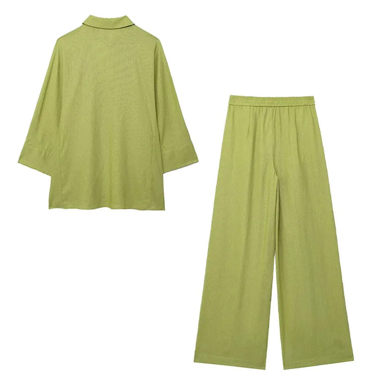 conjunto , conjuntofeminino , conjuntolinhofeminino , conjuntofemininoverde