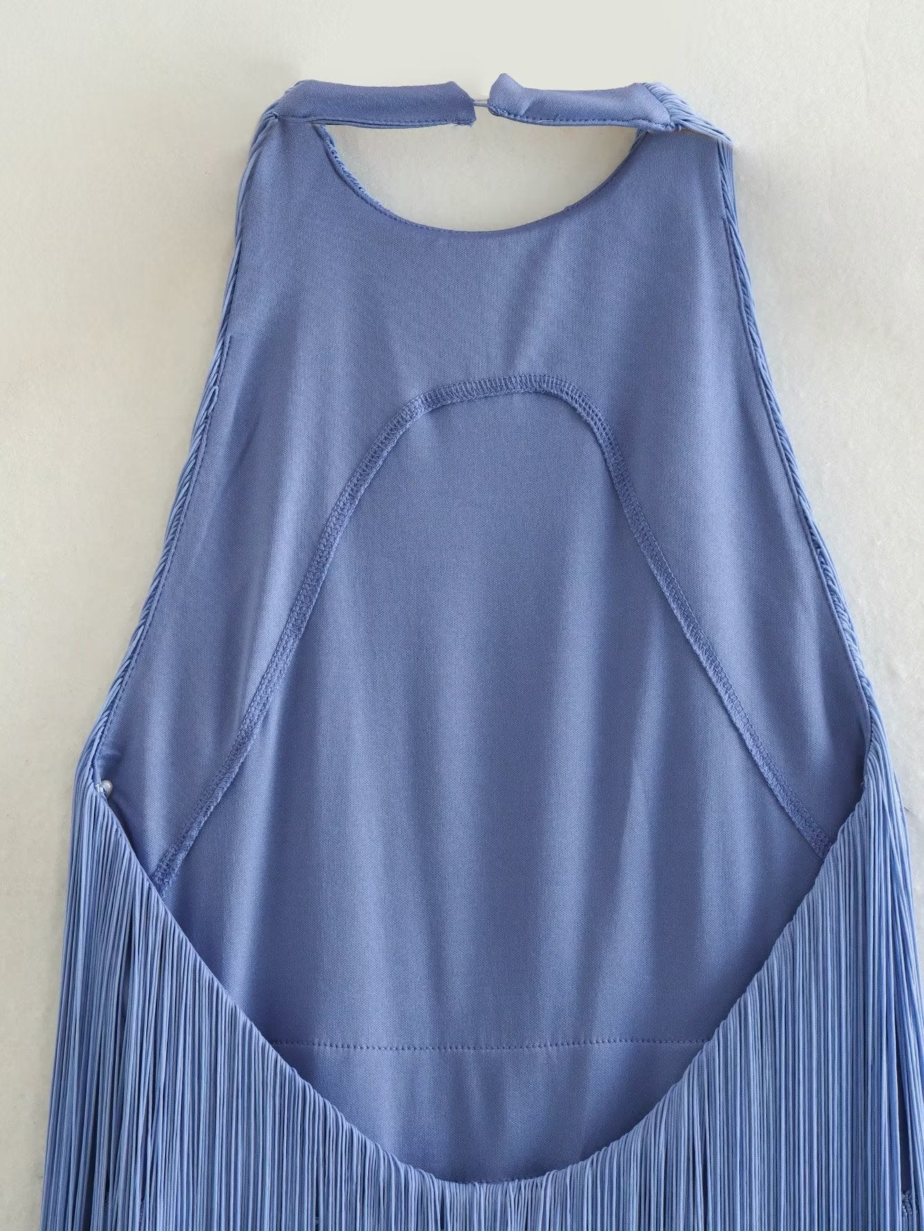 vestido , vestidooutono , vestidofranja, vestidocurto