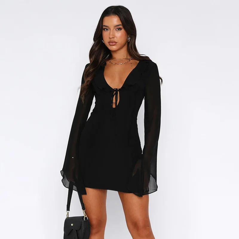 vestido , vestidooutono , vestidomangalonga , vestidocurtoboho