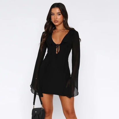 vestido , vestidooutono , vestidomangalonga , vestidocurtoboho