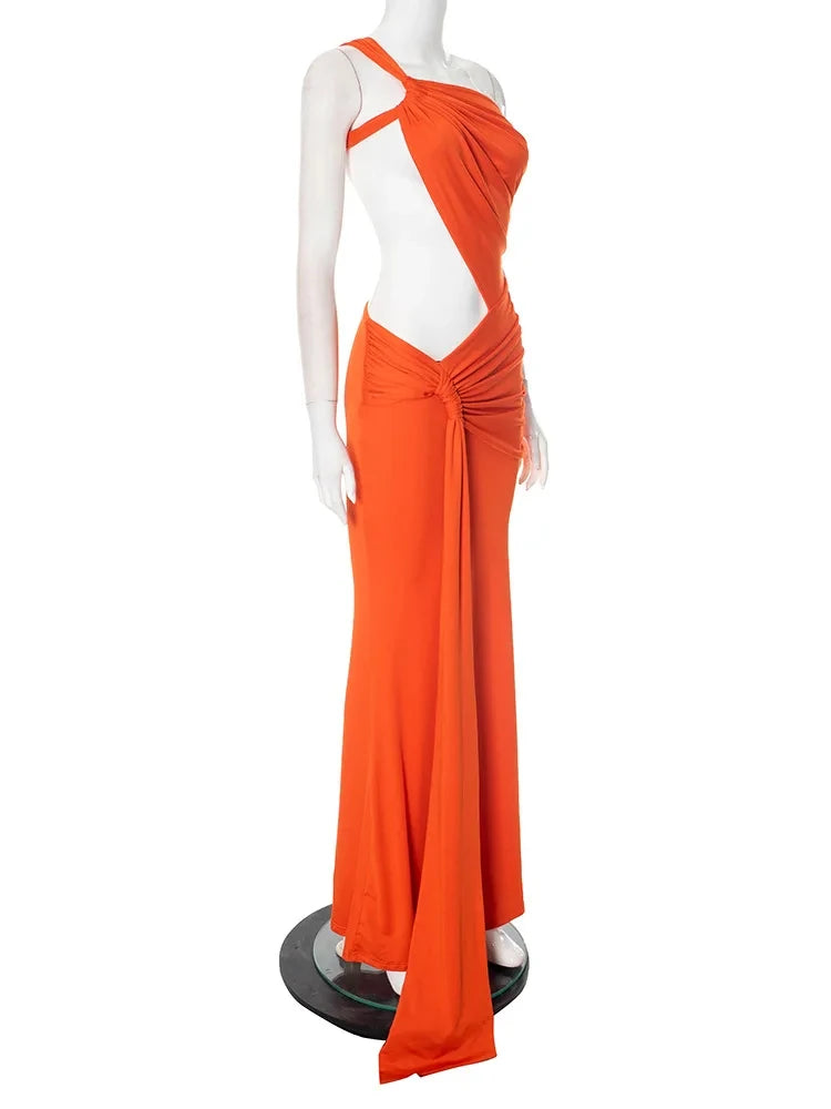 vestido , vestidolongo ,vestidobranco , vestidolongolaranja ,vestidofestapraia , vestidolongopraia ,vestidoverdelimalongo , vestidolongobranco 