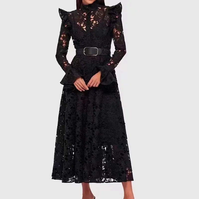 vestido , vestidomidi , vestidobranco , vestidobrancomidi , vestidomidibranco
