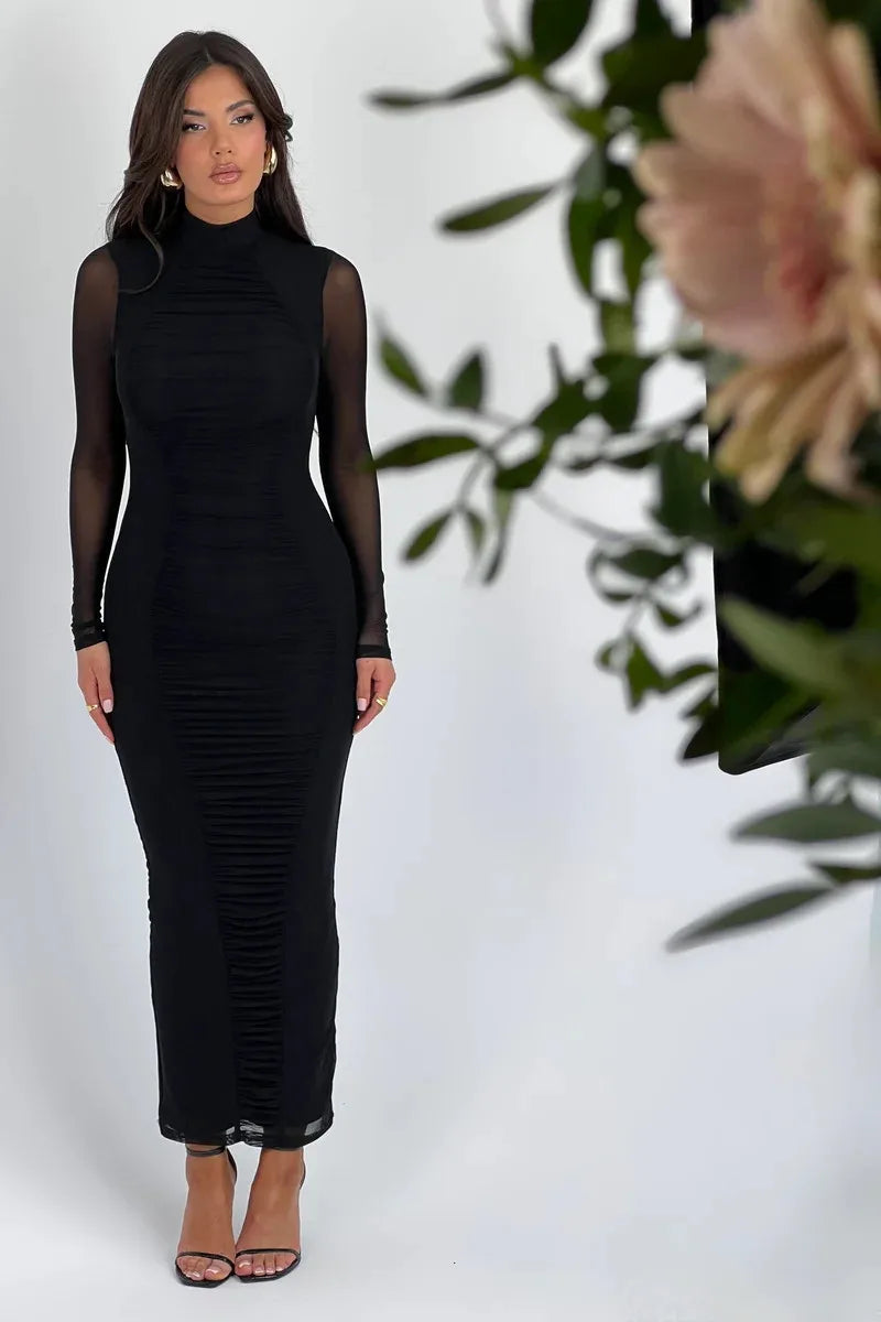 vestidomidi , vestidotule , vestidocinza , vestidocolocado ,vestidolongotule  ,vestidolongovermelho , vestidopreto , vestidolongopreto , vestidotulepreto