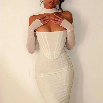 vestidomidi , vestido , vestido ,vestidomiditule, vestidopreto , vestidobranco ,vestidomidibranco, vestidopretomidi , vestidobrancomidi