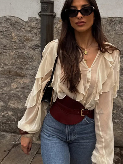 blusa , blusababado , blusafemininasocial