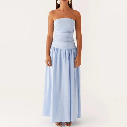 vestido , vestidolongo , vestidofesta , vestidomidi