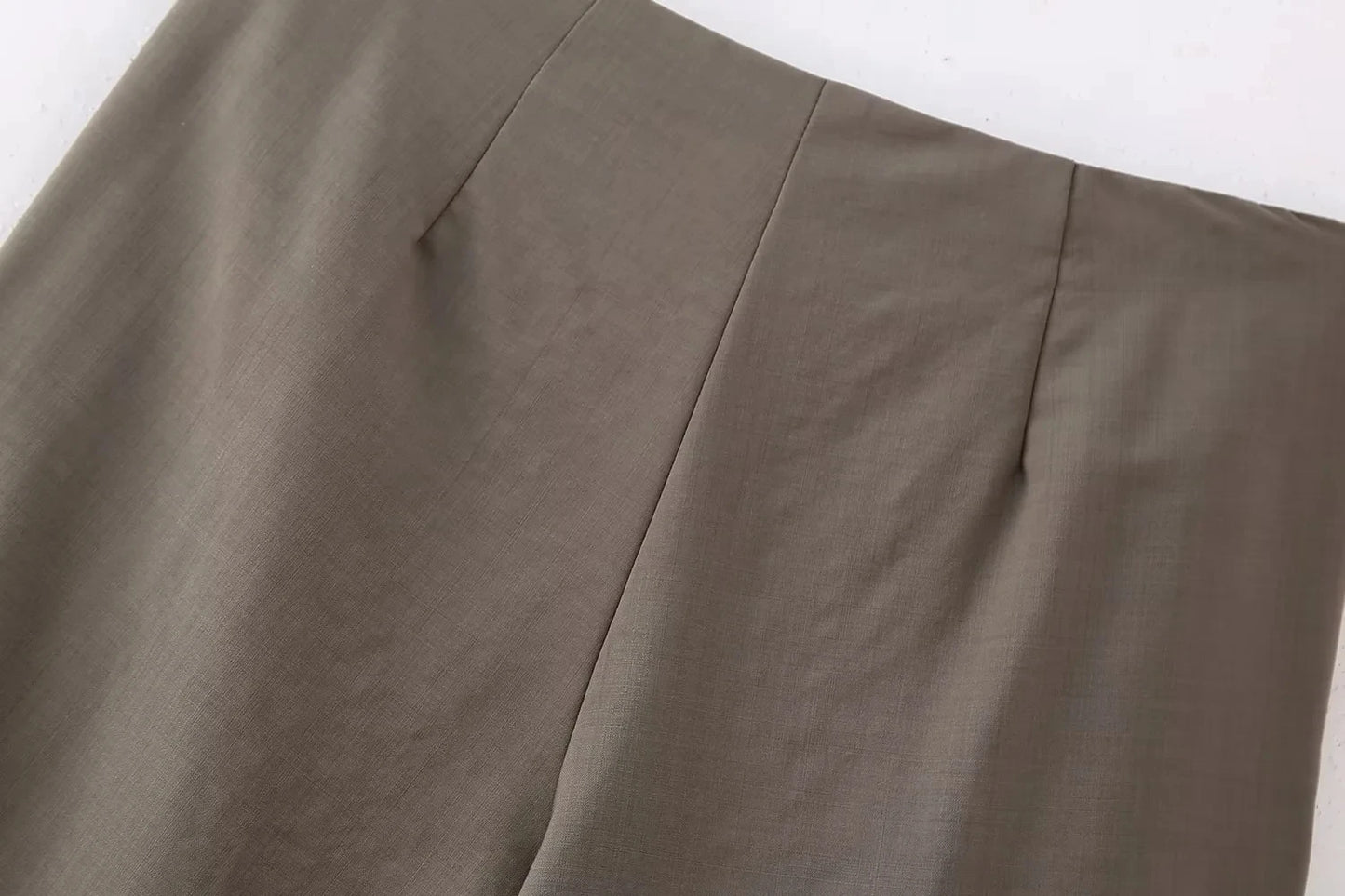 Conjunto Elegance Flow - Casual Chic l CAROL ESPAÇO FASHION