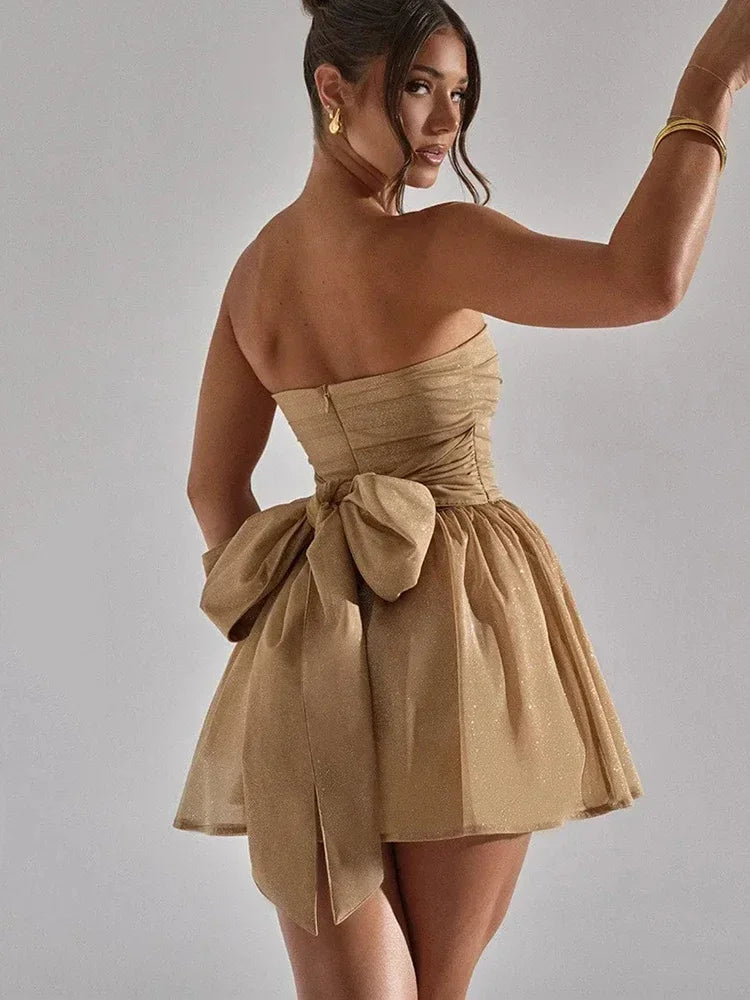 vestido , vestidogode, vestidopreto, vestidocurtobrilho , vestidopreto 