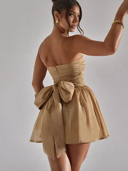 vestido , vestidogode, vestidopreto, vestidocurtobrilho , vestidopreto 