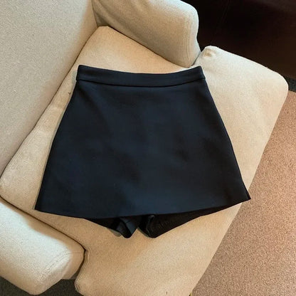 short , shortsocial ,shortalfaiataria , shortsocialpreto,shortbranco, shortsocialpreto ,shortbracoalfaiataria , shortbrancosocial 