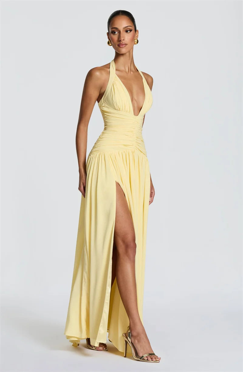 vestido , vestidolongo , vestidocetimlongo , vestidomadrinha , vestidolongomadrinha , vestidoformanda ,vestidoformandalongo