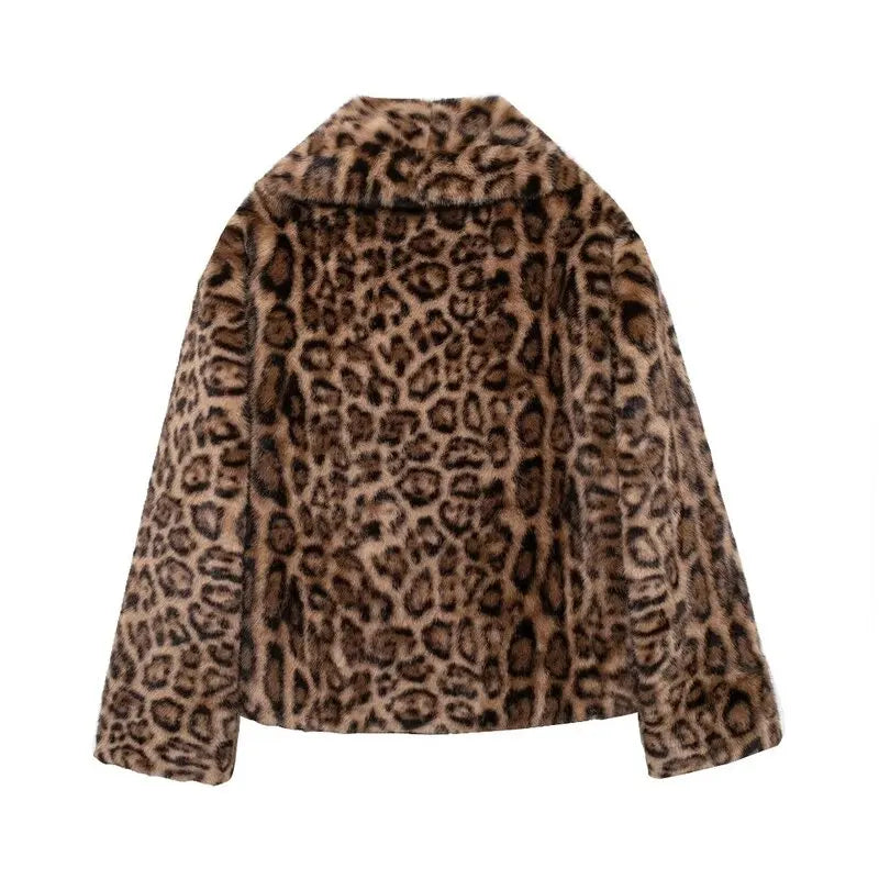 casaco , jaqueta , jaquetafeminina , casacodepelo , coleçãoinverno