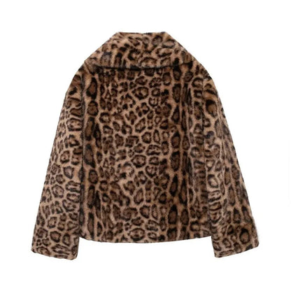casaco , jaqueta , jaquetafeminina , casacodepelo , coleçãoinverno