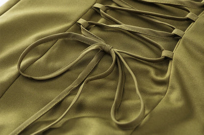 vestido , vestidolongo , vestidolongofesta 