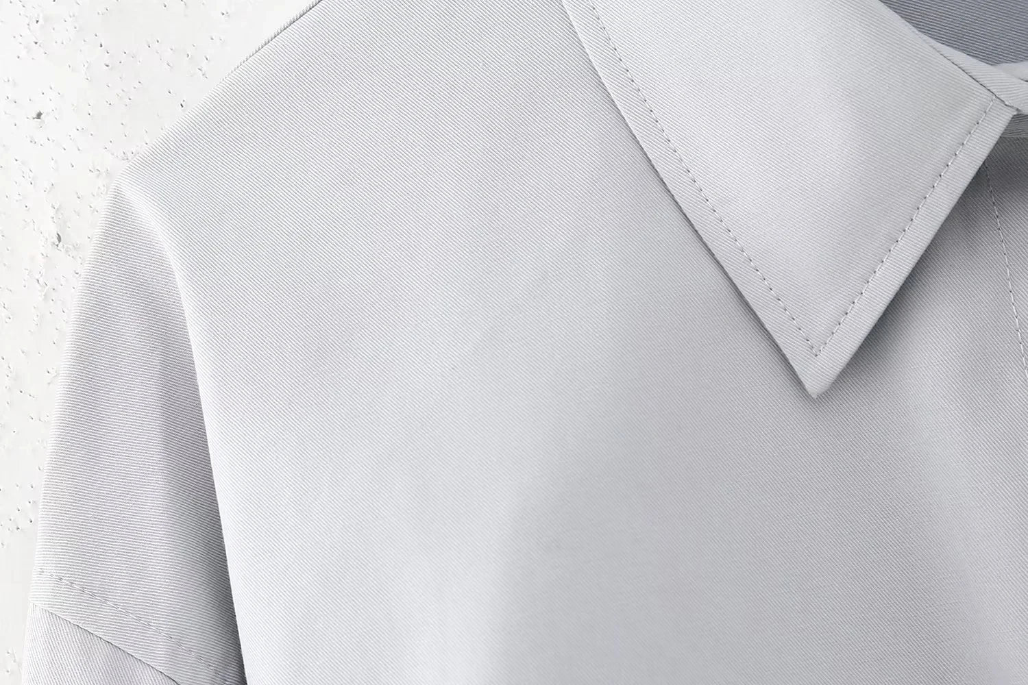 camisa , camisacropped , camisabranca