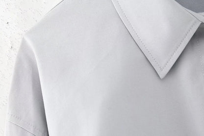 camisa , camisacropped , camisabranca