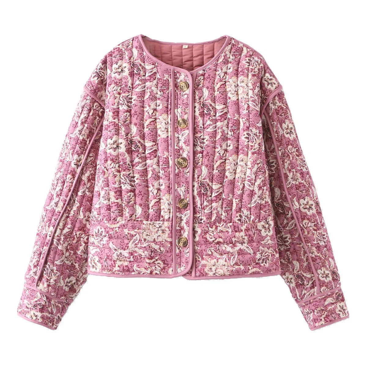 bomber , bomberfeminina , casacofeminino , casacorosafeminino ,bomberrosafeminina 
