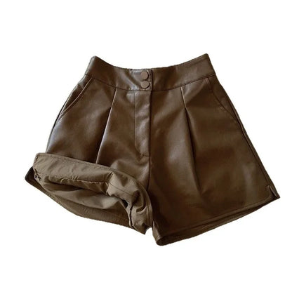 short , shortcouro , shortfeminino , shortfemininocurto