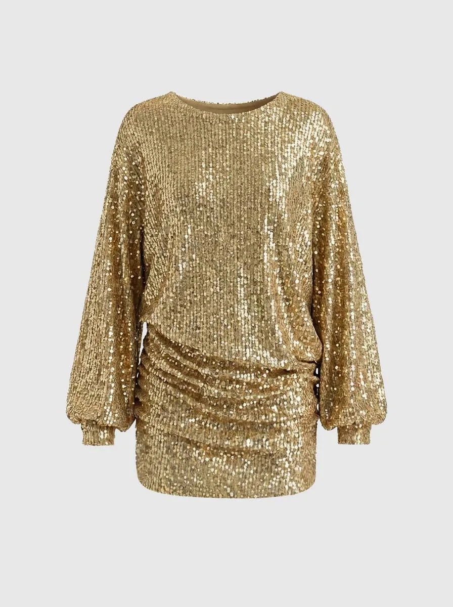 vestido , vestidopaete , vestidocurto , vestidopaetecurto  , vestidofesta, vestidopaetefesta , vestidocurtodesta , vestidopaetecurtofesta , vestidodourado , vestidopaetedourado 