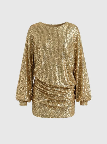 vestido , vestidopaete , vestidocurto , vestidopaetecurto  , vestidofesta, vestidopaetefesta , vestidocurtodesta , vestidopaetecurtofesta , vestidodourado , vestidopaetedourado 