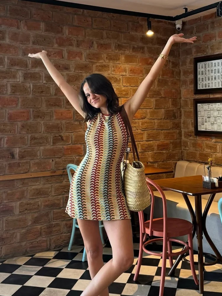 vestido , vestidocurto , vestidocurtofeminino , vestidoetnico