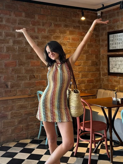 vestido , vestidocurto , vestidocurtofeminino , vestidoetnico