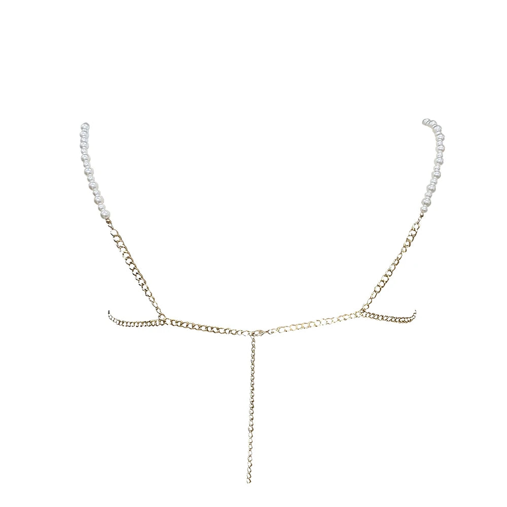 top , croppedperola , croppedperolabranco