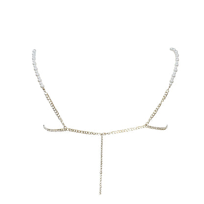 top , croppedperola , croppedperolabranco