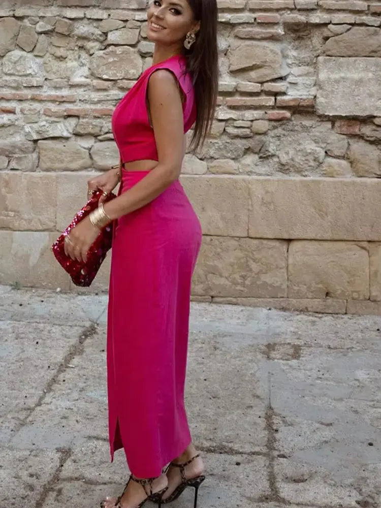 vestido , vestilomidi , vestidoadultolmidi