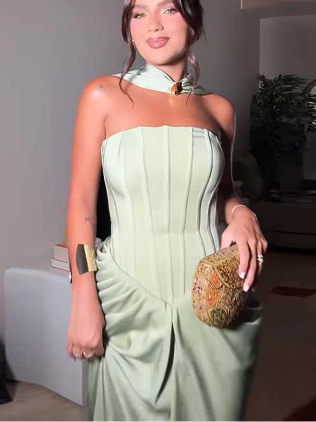 vestido , vestidofesta , vestidofestalongo , vestidolongo , vestidolongofesta , vestidoformatura , vestidomadrinha , vestidoelegante , vestidochick , vestidochique , vestidoverdementa