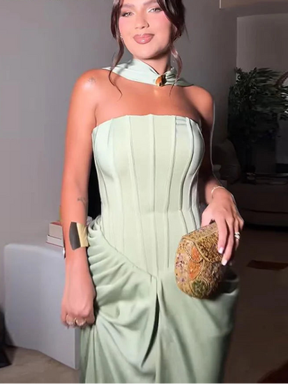 vestido , vestidofesta , vestidofestalongo , vestidolongo , vestidolongofesta , vestidoformatura , vestidomadrinha , vestidoelegante , vestidochick , vestidochique , vestidoverdementa